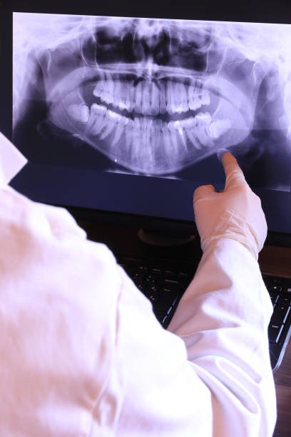 Best Emergency Dentist for Special Needs Patients in Oquawka, IL