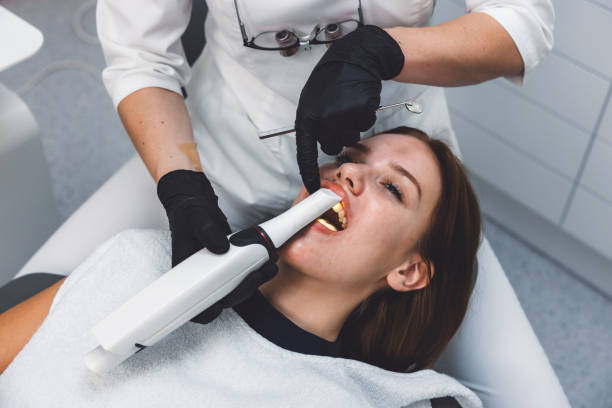 Best Emergency Root Canal Treatment in Oquawka, IL